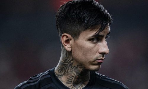 Flamengo perde Pulgar e Allan por lesão e terá desfalques contra a LDU na Libertadores