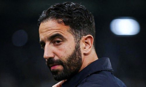 Manchester United sofre mais uma derrota e crise se aprofunda na Premier League