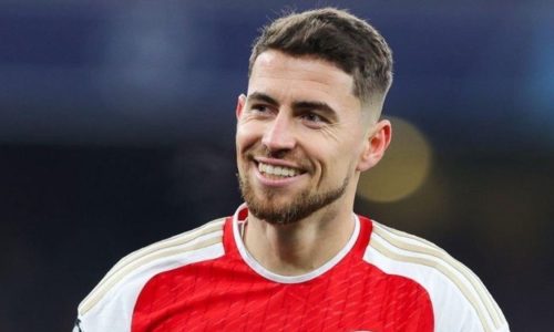 José Boto projeta chegada de Jorginho ao Flamengo: “Espero que chegue para o Mundial”