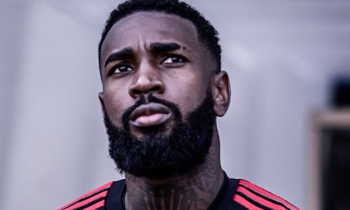 Flamengo deve poupar titulares na Copa do Brasil devido a desgaste físico 
