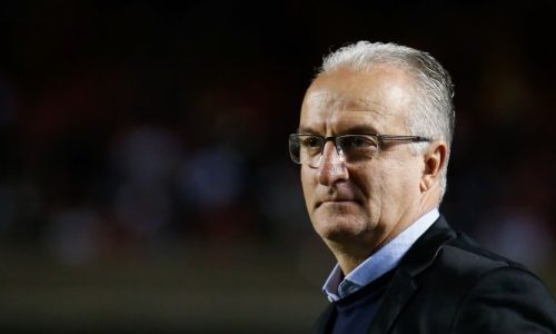 Corinthians celebra vitória no Uruguai e foca no clássico contra o Santos: “Final para nós”
