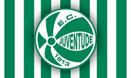 Juventude confirma saída do técnico Fábio Matias após nova derrota pesada