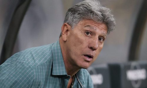 Fluminense lidera Grupo F e depende de si para avançar às oitavas da Sul-Americana