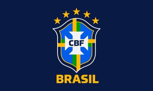 CBF afasta árbitro após polêmicas em jogo entre Grêmio e CSA; clube apresenta reclamações à entidade