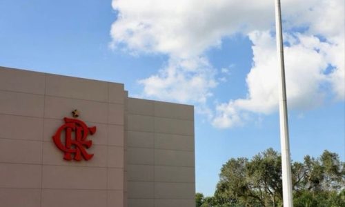 Flamengo cria empresa nos EUA para reduzir impostos sobre premiação da Copa do Mundo de Clubes