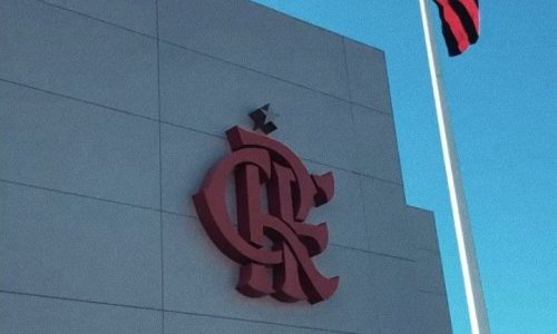 Flamengo inicia negociações por reforços visando o Mundial de Clubes, afirma José Boto