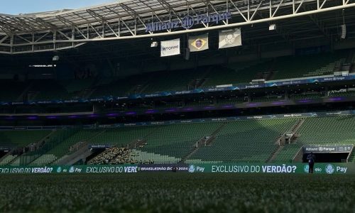 Arrascaeta destaca importância de vitória sobre o Palmeiras: “Praticamente uma final”